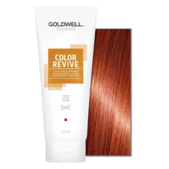 Goldwell Dualsenses Color Revive Color Giving Conditioner