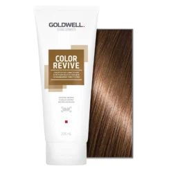 Goldwell Dualsenses Color Revive Color Giving Conditioner -Cosmetics Sale Store 73940