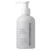 Dermalogica Micellar Prebiotic Precleanse 5.1oz