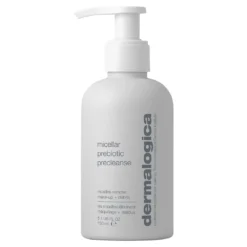 Dermalogica Micellar Prebiotic Precleanse 5.1oz