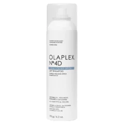 Olaplex No. 4D Clean Volume Detox Dry Shampoo 6.3oz