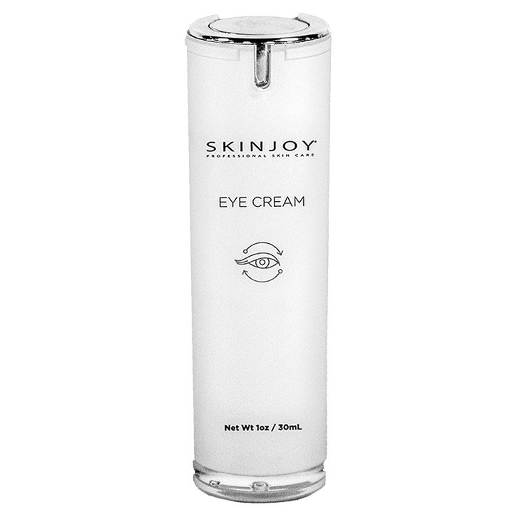 Enjoy Skinjoy Eye Cream 1oz 1 Enjoy Skinjoy Eye Cream 1oz