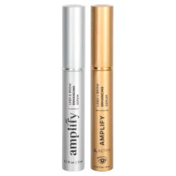 Actiiv Amplify Lash & Brow Enhancing Serum