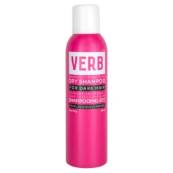 VERB Dry Shampoo