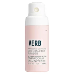 VERB Dry Shampoo Powder 2oz