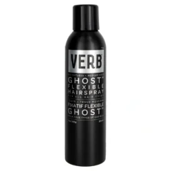 VERB Ghost Hairspray 7oz