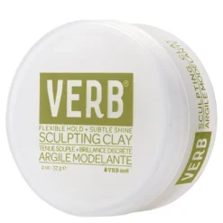 VERB Sculpting Clay 2oz