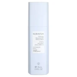 Kerasilk Restorative Balm 2.5oz