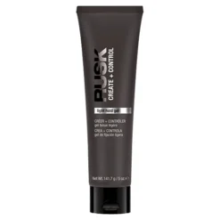 Rusk CREATE + CONTROL Light Hold Gel 5oz
