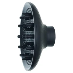 Bio Ionic Smart-X Diffuser 1piece