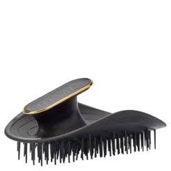 Manta Healthy Hair Brush Original Brush