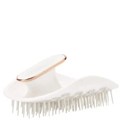 Manta Healthy Hair Brush Original Brush -Cosmetics Sale Store 75126