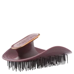 Manta Healthy Hair Brush Original Brush -Cosmetics Sale Store 75127