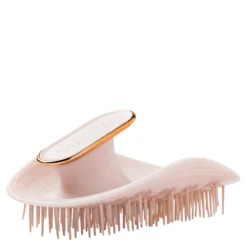 Manta Healthy Hair Brush Original Brush -Cosmetics Sale Store 75128