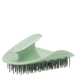 Manta Healthy Hair Brush Original Brush -Cosmetics Sale Store 75129