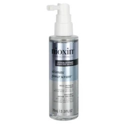 NIOXIN Ultimate Power Serum 2.3oz