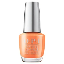 OPI Infinite Shine 2 - Silicon Valley Girl 0.5oz