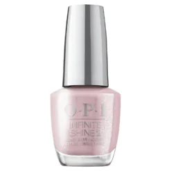 OPI Infinite Shine 2 - Quest For Quartz 0.5oz