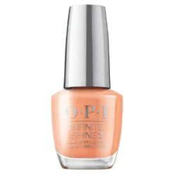 OPI Infinite Shine 2 - Trading Paint 0.5oz