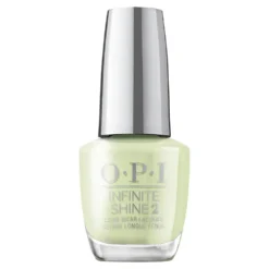 OPI Infinite Shine 2 - The Pass Is Always Greener 0.5oz