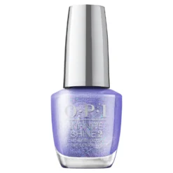 OPI Infinite Shine 2 - You Had Me At Halo 0.5oz