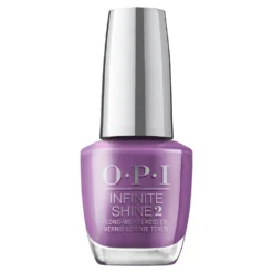 OPI Infinite Shine 2 - Medi-take It All In 0.5oz
