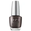 OPI Infinite Shine 2 - Brown To Earth 0.5oz