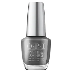 OPI Infinite Shine 2 - Clean Slate 0.5oz