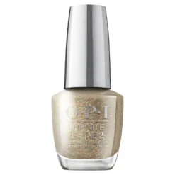 OPI Infinite Shine 2 - I Mica Be Dreaming 0.5oz