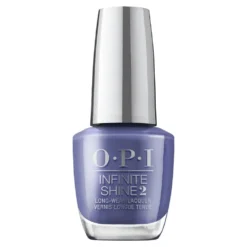 OPI Infinite Shine 2 - Oh You Sing, Dance, Act, And Produce? 0.5oz