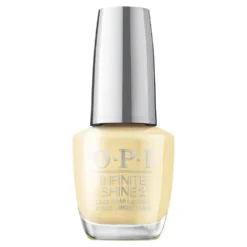 OPI Infinite Shine 2 - Bee-hind The Scenes 0.5oz