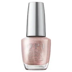 OPI Infinite Shine 2 - Metallic Composition 0.5oz