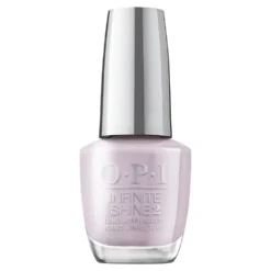 OPI Infinite Shine 2 - Graffiti Sweetie 0.5oz