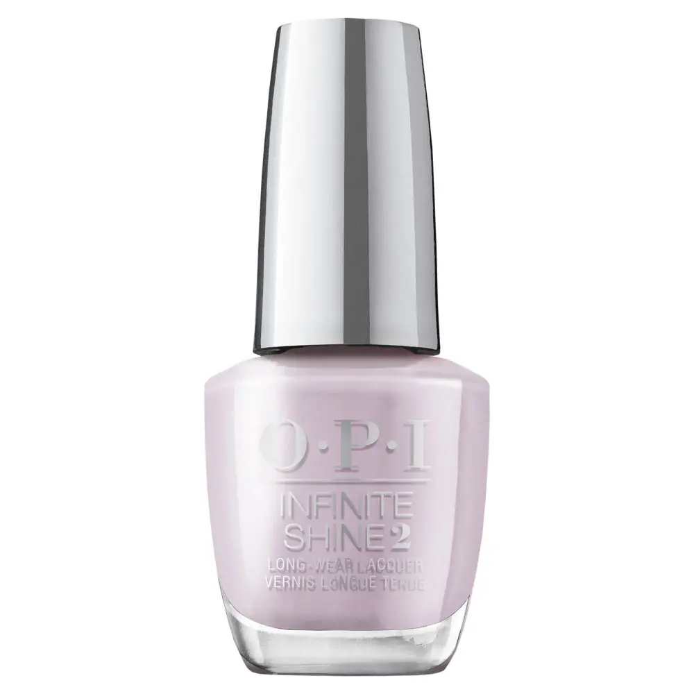 OPI Infinite Shine 2 - Graffiti Sweetie 0.5oz 1 OPI Infinite Shine 2 - Graffiti Sweetie 0.5oz