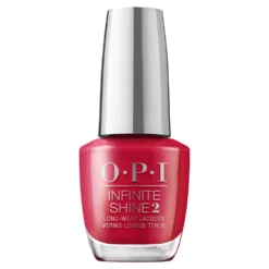 OPI Infinite Shine 2 - Art Walk In Suzi's Shoes 0.5oz