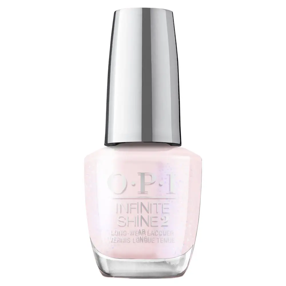 OPI Infinite Shine 2 - From Dusk Til Dune 0.5oz 1 OPI Infinite Shine 2 - From Dusk Til Dune 0.5oz