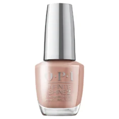 OPI Infinite Shine 2 - El Mat-adoring You 0.5oz