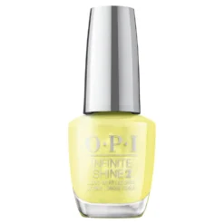 OPI Infinite Shine 2 - Sunscreening My Calls 0.5oz