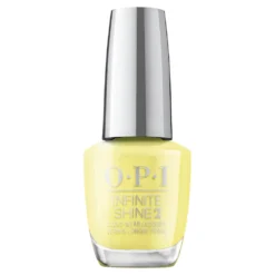 OPI Infinite Shine 2 - Stay Out All Bright 0.5oz