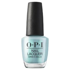 OPI Nail Lacquer - Sage Simulation 0.5oz