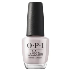 OPI Nail Lacquer - Peace Of Mined 0.5oz