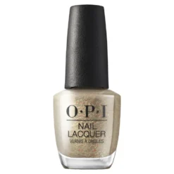 OPI Nail Lacquer - I Mica Be Dreaming 0.5oz