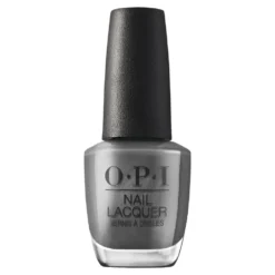 OPI Nail Lacquer - Clean Slate 0.5oz