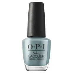 OPI Nail Lacquer - Destined To Be A Legend 0.5oz