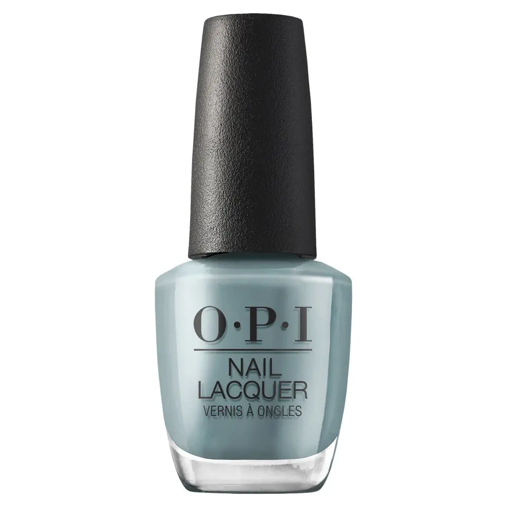 OPI Nail Lacquer - Destined To Be A Legend 0.5oz 1 OPI Nail Lacquer - Destined To Be A Legend 0.5oz