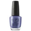 OPI Nail Lacquer - Oh You Sing, Dance, Act, And Produce? 0.5oz