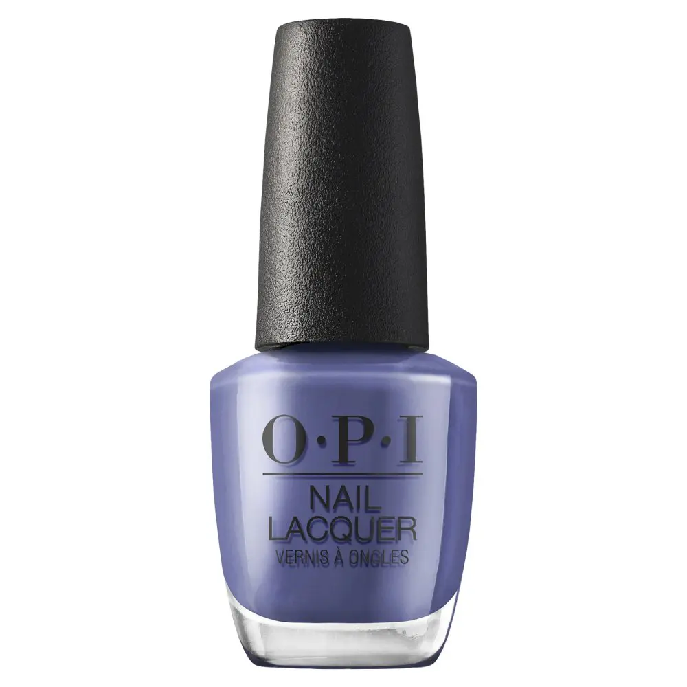 OPI Nail Lacquer - Oh You Sing, Dance, Act, And Produce? 0.5oz 1 OPI Nail Lacquer - Oh You Sing, Dance, Act, And Produce? 0.5oz