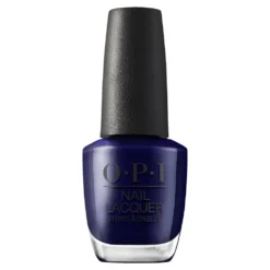 OPI Nail Lacquer - Award For Best Nails Goes To... 0.5oz