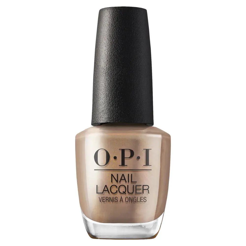 OPI Nail Lacquer - Fall-ing For Milan 0.5oz 1 OPI Nail Lacquer - Fall-ing For Milan 0.5oz