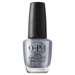 OPI Nail Lacquer - OPI Nails The Runway 0.5oz